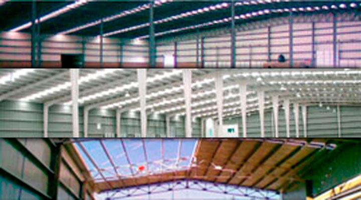 PRACTEC