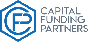 CapFund Logo