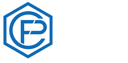 Capital Funding Partners