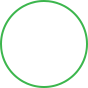 pen icon