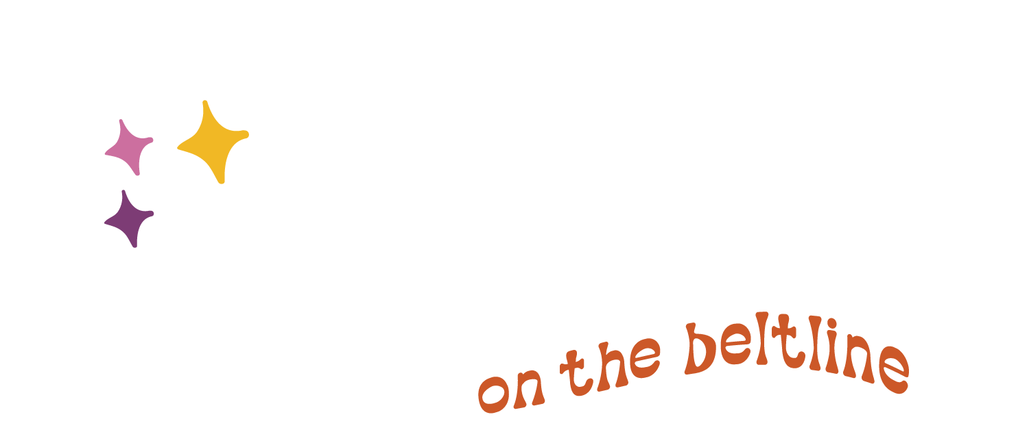 THE BAXTER