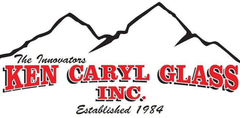 Ken Caryl Glass Inc.
