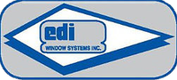 EDI Window System