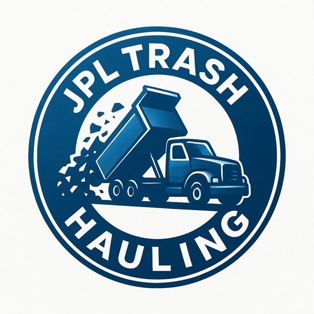 A white logo for rick ites construction on a white background.