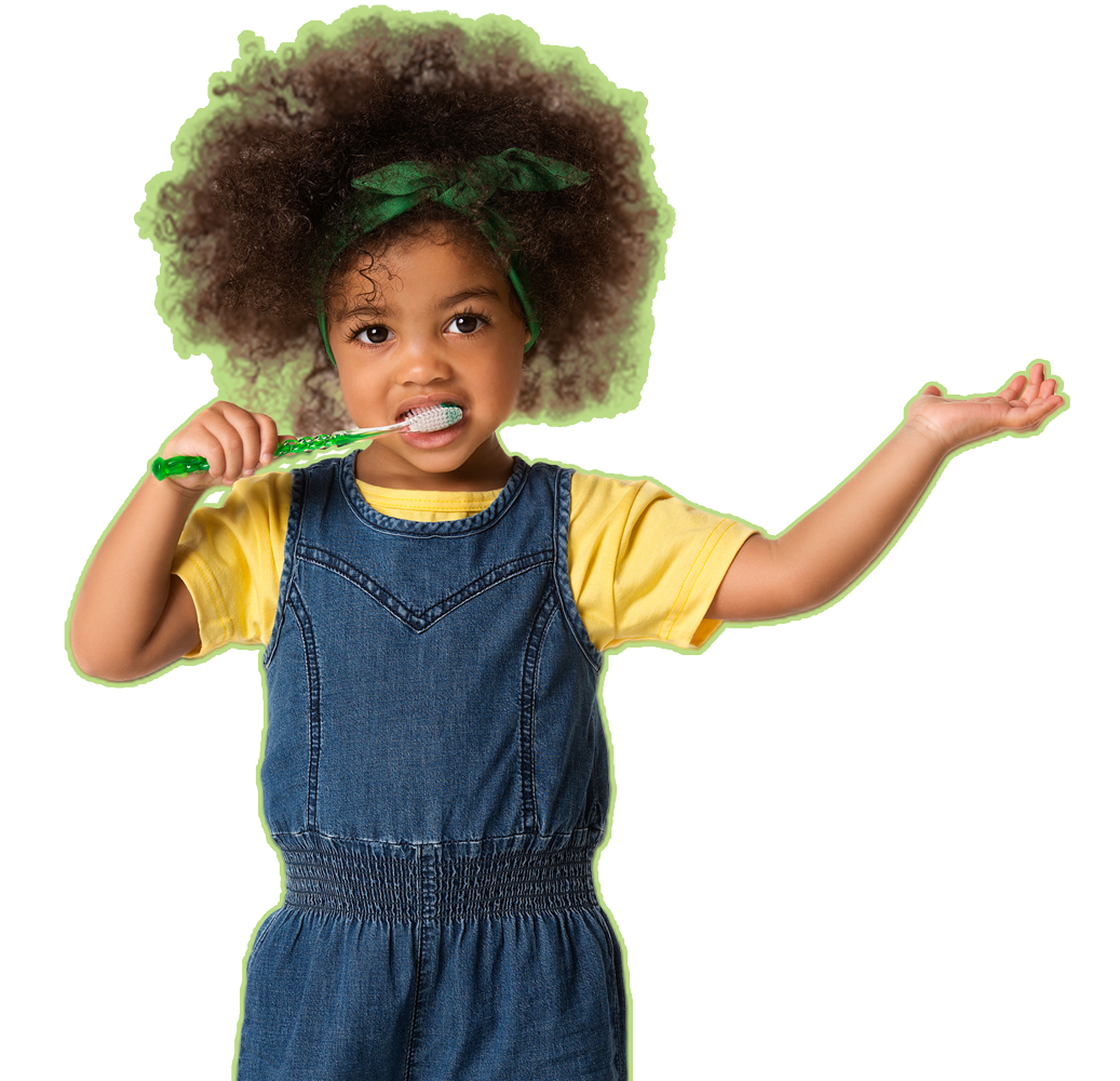 Boy With Yellow Skate Board — Chicago, IL — Star Kids Math & Science Academy