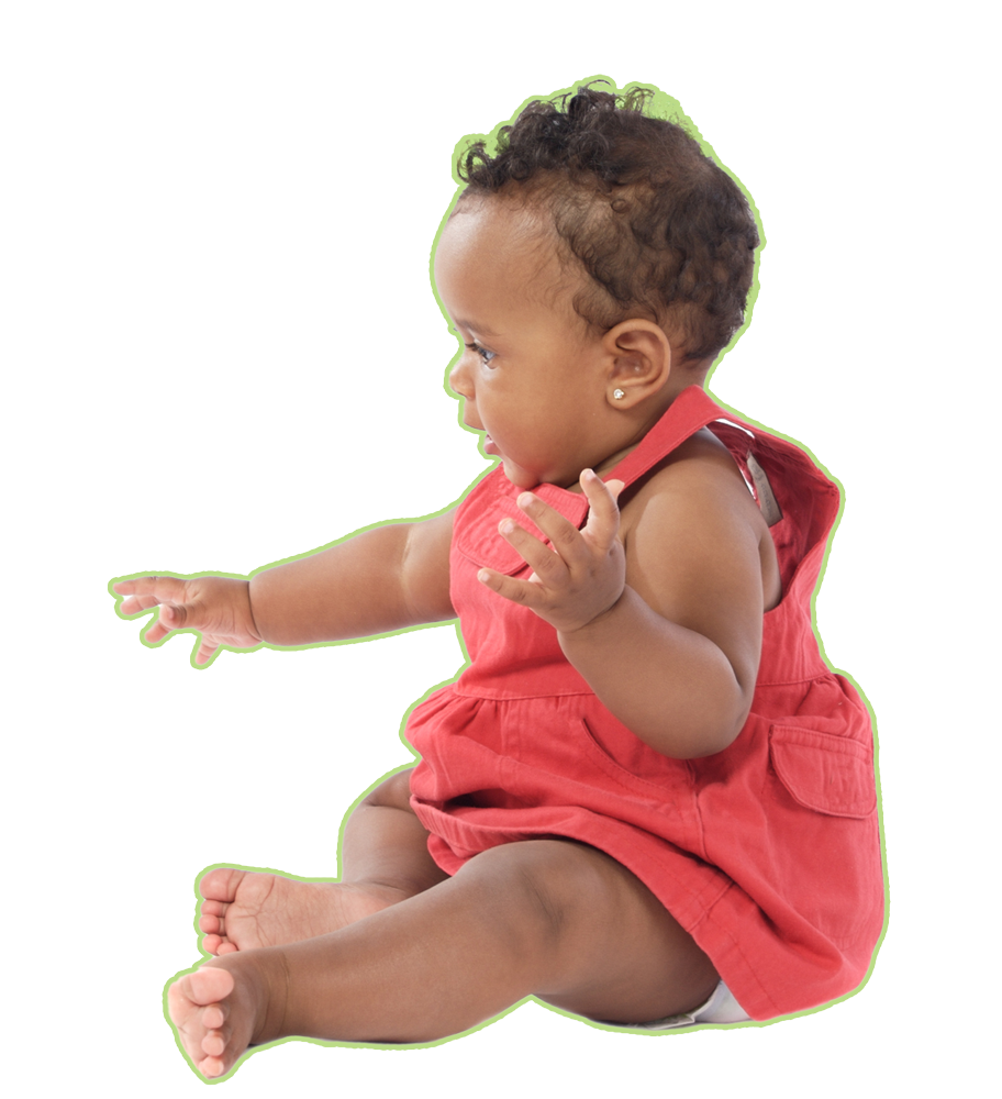 Boy With Yellow Skate Board — Chicago, IL — Star Kids Math & Science Academy