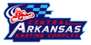 Central Arkansas Karting Complex