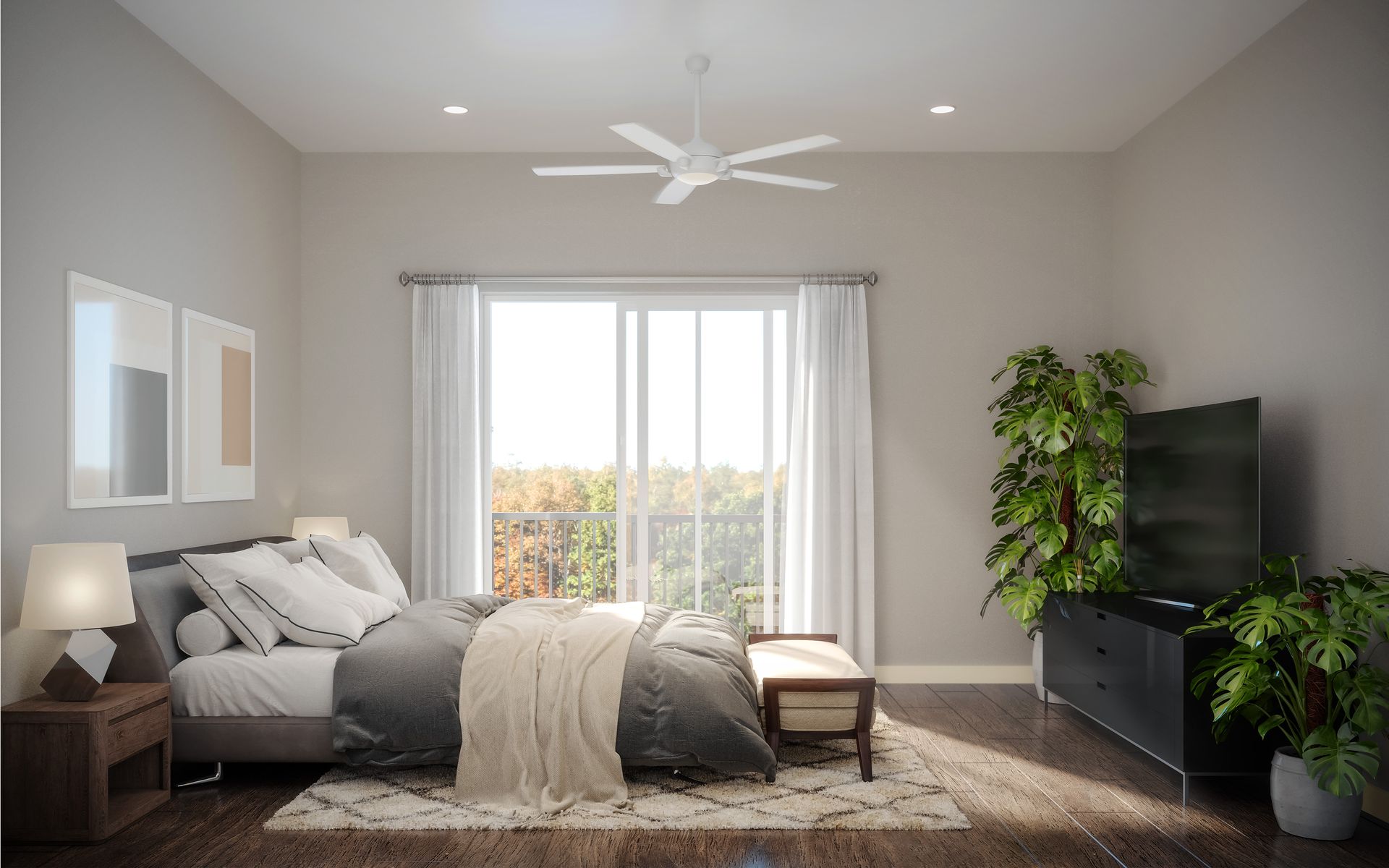 the wilbury apartments gainesville fl bedroom