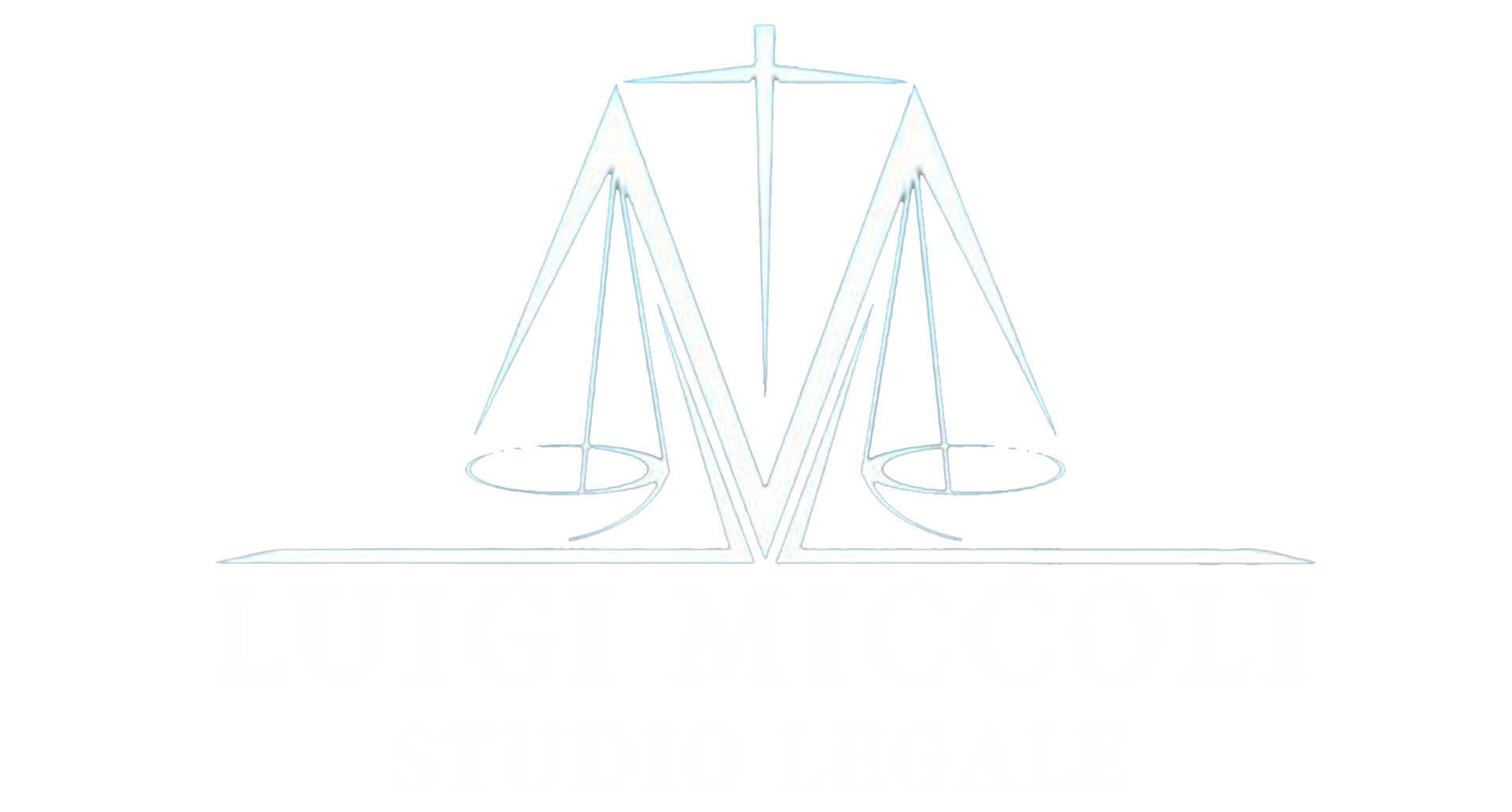 Avv. Miccoli Luigi - logo