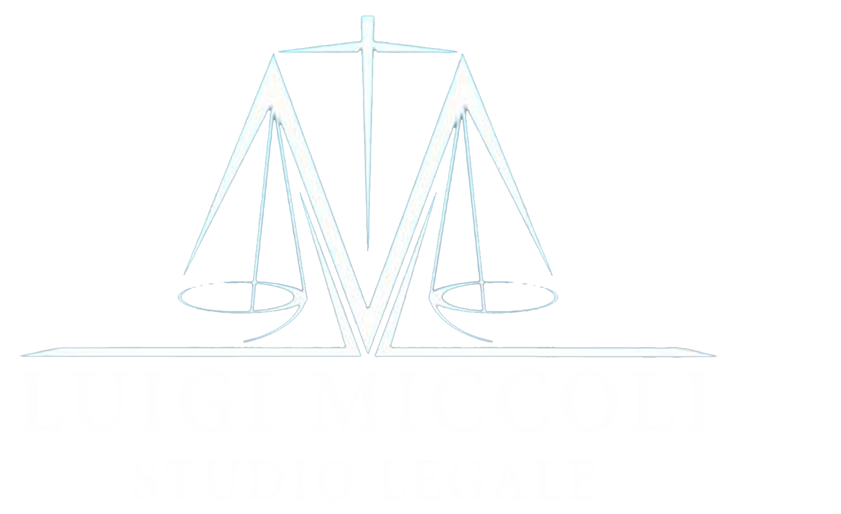 Avv. Miccoli Luigi - logo