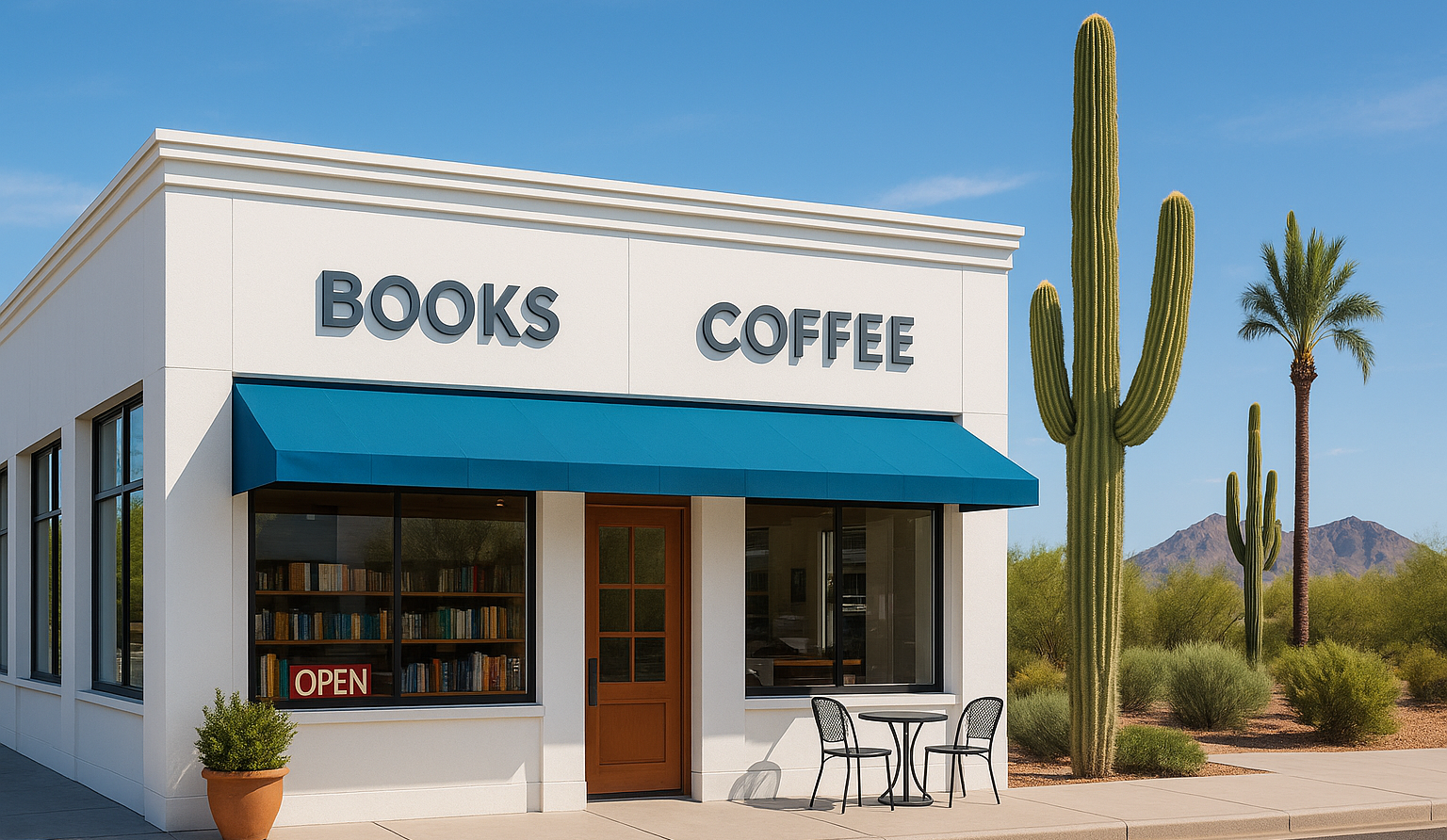 Business Owner Policy Arizona