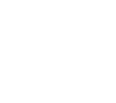 Search Engine Marketing (SEM/PPC)