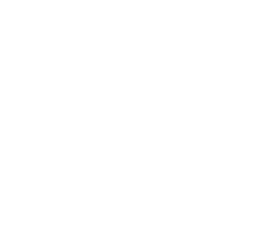 Reputation Management