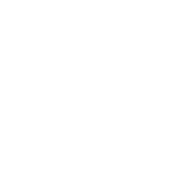 Social Media Advertising