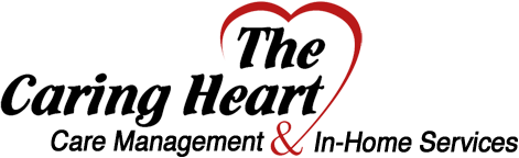 The Caring Heart, LLC