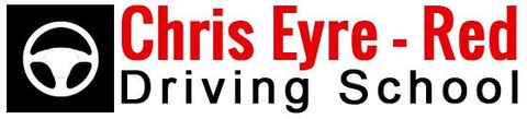 Chris Eyre - Red Driving School