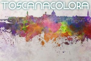 logo azienda