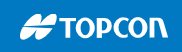TopCon logo