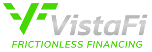 Vistafi Logo