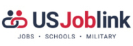 US JobLink