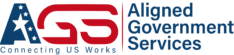 Aligned Government Services