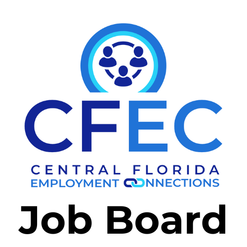 CFEC Job Board