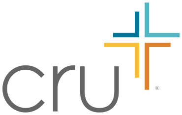Cru.org