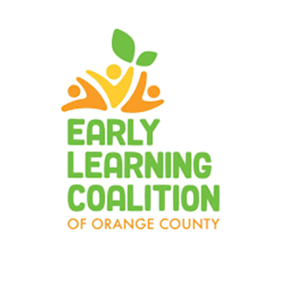 Early Learning Coalition of Orange County