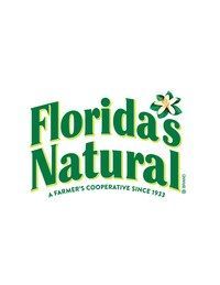 Florida's Natural