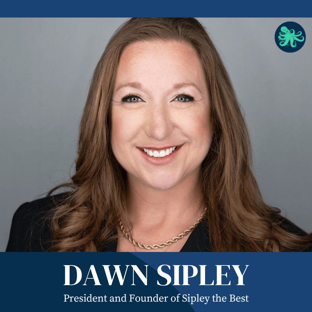 Dawn Sipley