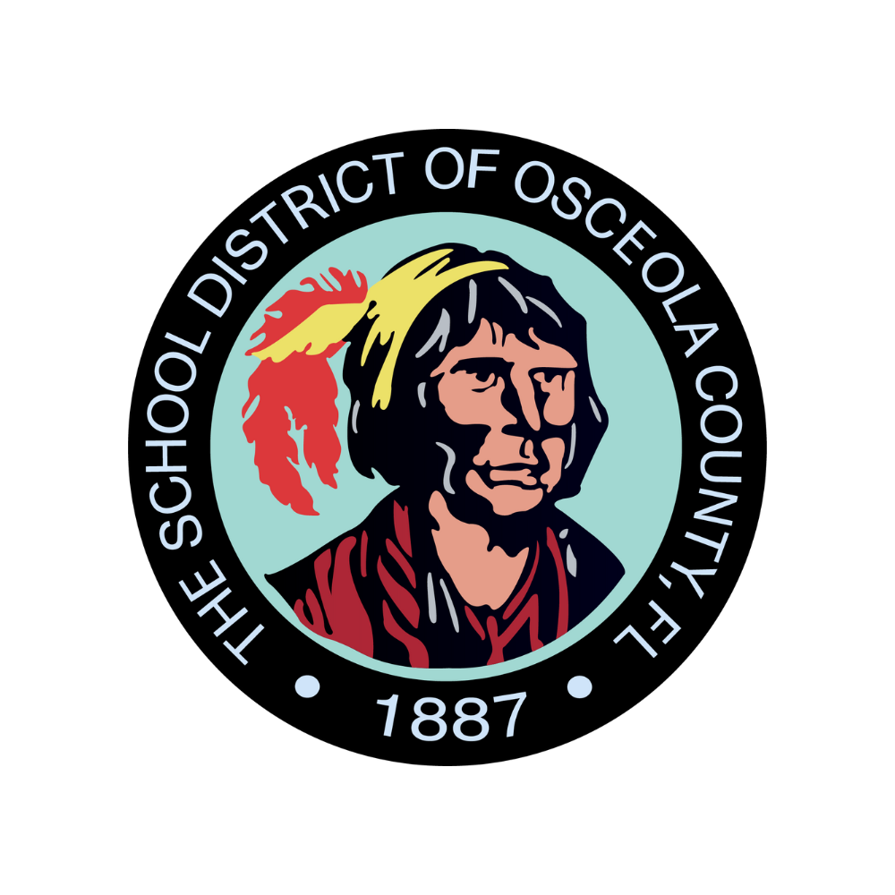 School District of Osceola County