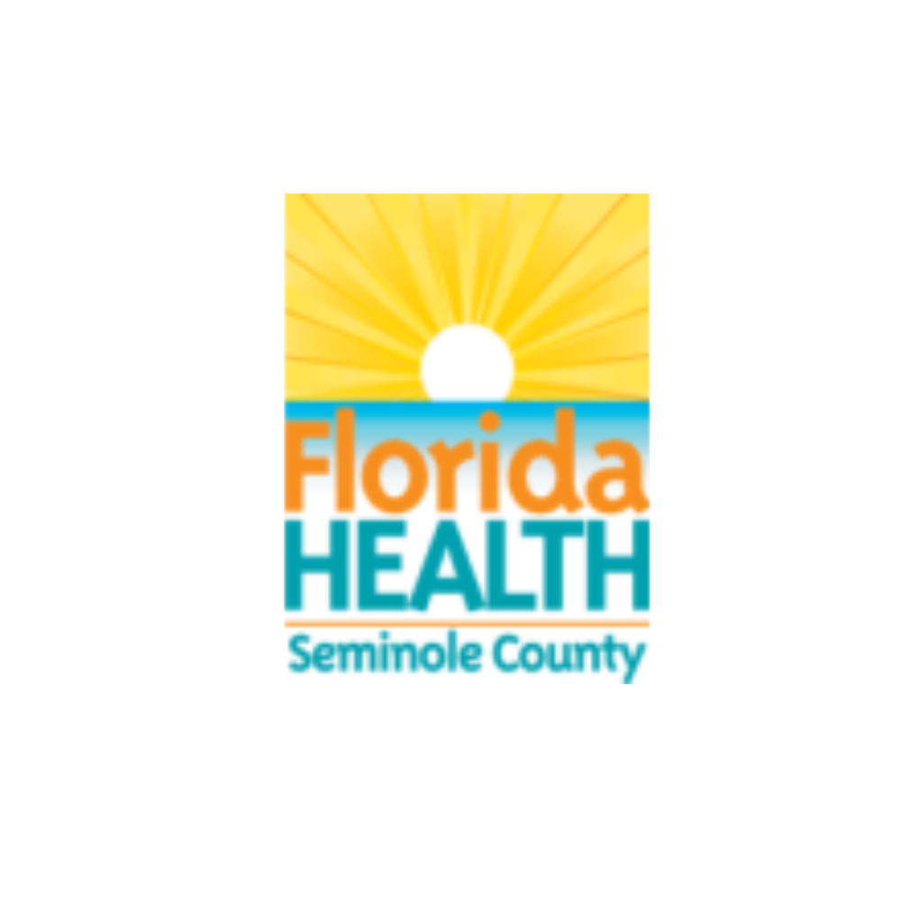 Florida Health Department - Seminole County