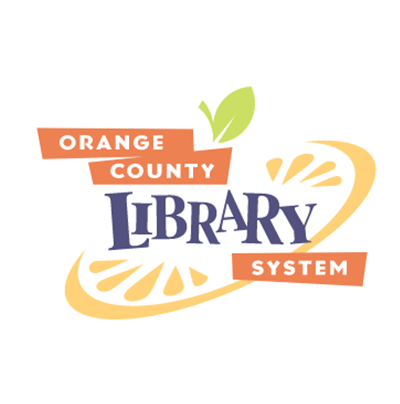 Orange County Library System