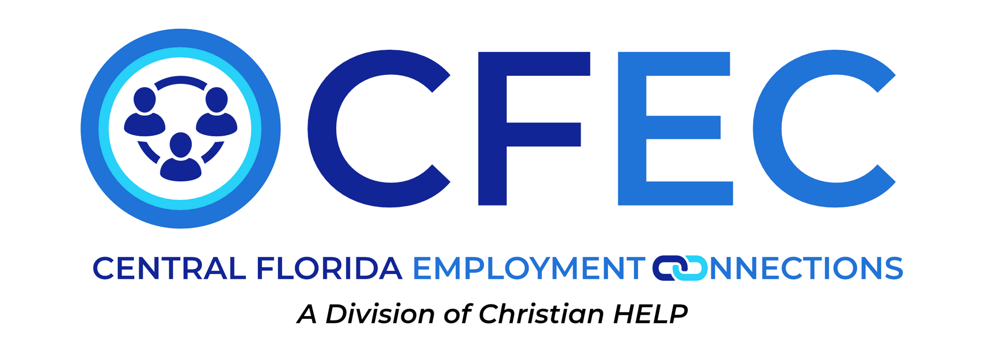 CFEC