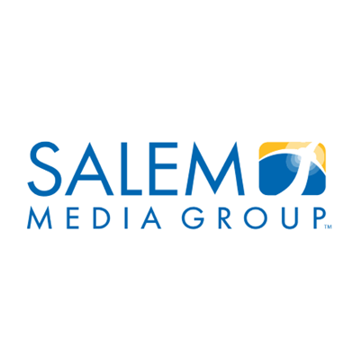 Salem Media Group