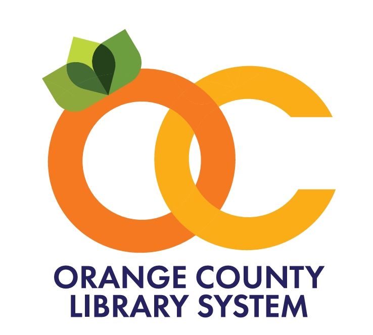 Orange County Library System