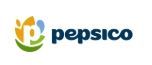 Pepsico