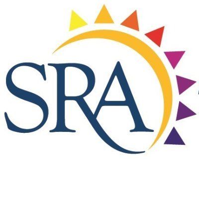 Senior Resource Alliance