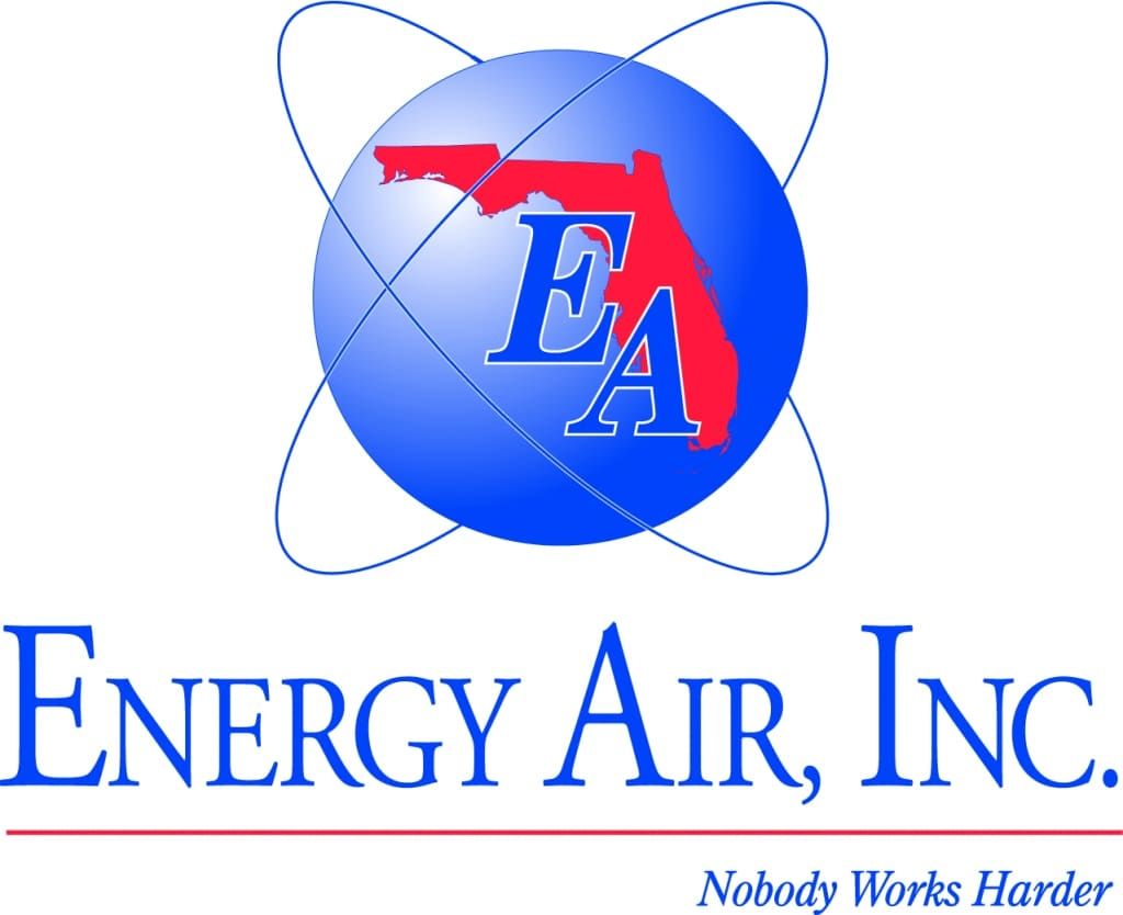 Energy Air, Inc.