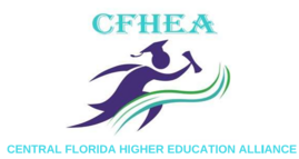 Central Florida Higher Education Alliance