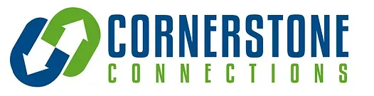 Cornerstone Connections 
