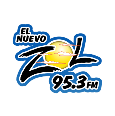 El Nuevo Zol 95.3