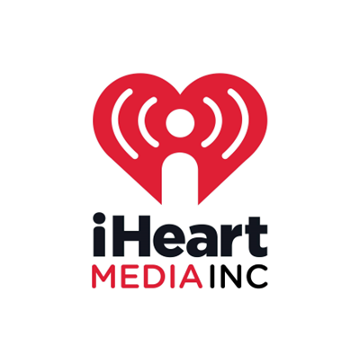 iHeart Media Inc.