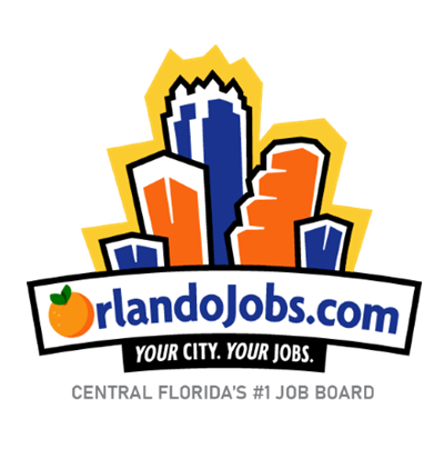 OrlandoJobs.com