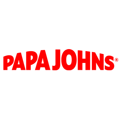 Papa Johns