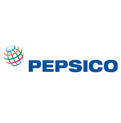 Pepsico
