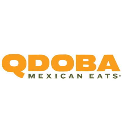 Qdoba Mexican Eats