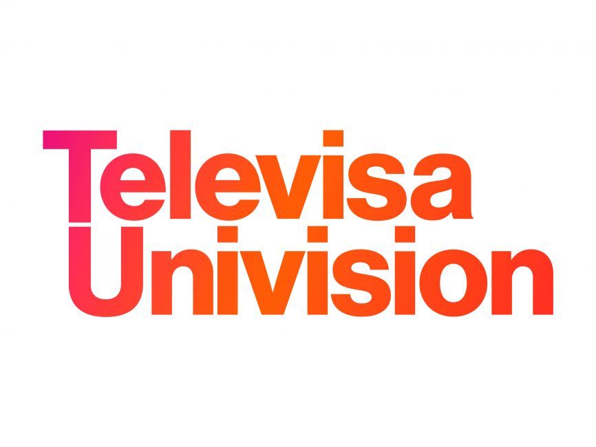 Televisa Univision