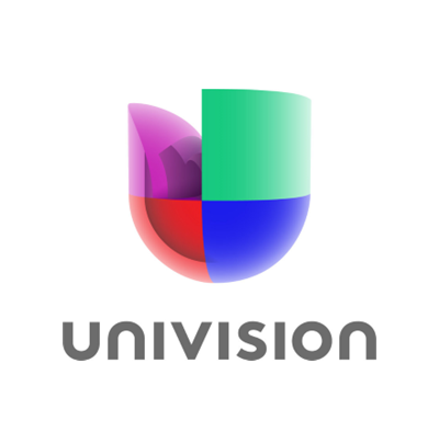 Univision