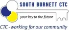 South Burnett CTC